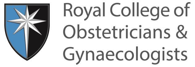 Learn about the latest developments and procedures in urogynaecology Hear presentations relating to incontinence and prolapse Claim up to 13 CPD credits for full attendance at this meeting Who should