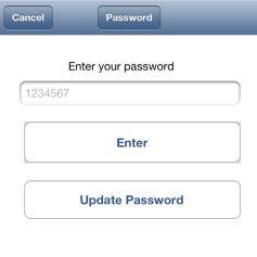 Set Password 1.