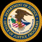 U.S. Department of Justice Office of Justice Programs Indicators of Mental