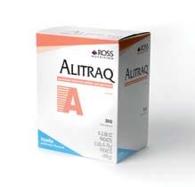 ALITRAQ Critical Care Alitraq is a 1.