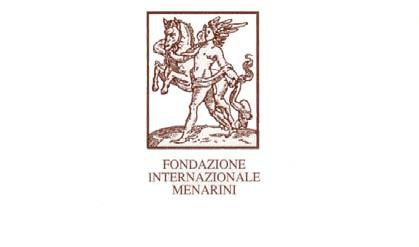 Organized by CLINICAL RESEARCH FOUNDATION, BERGAMO