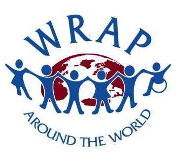 com WRAP Around the World Conference August 24-26, 26, 2015 Washington DC Hyatt Regency