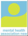4. ADVERTISEMENT FOR THE POSITION Mental Health Association NSW (MHA) SENIOR PROJECT OFFICER (SPO) MENTALHEALTH PROMOTION AND ADVOCACY FULL TIME POSITION DEPENDING ON ONGOING FUNDING.