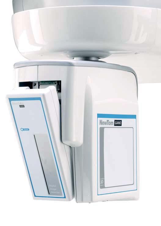 2D Digital Radiology 2D DIGITAL RADIOLOGY Dental radiography was developed