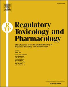 revised form 28 December 2015 Accepted 28 December 2015 Available online 29 December 2015 Keywords: Toxicology Electronic nicotine delivery systems Electronic-cigarettes 2,4-DNPH derivatives of