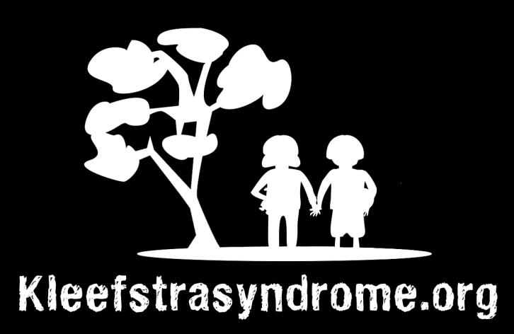 Rare Chromosome Disorder Support Group, The Stables, Station Road West, Oxted, Surrey RH8 9EE, United Kingdom Tel/Fax: +44(0)1883 723356 info@rarechromo.