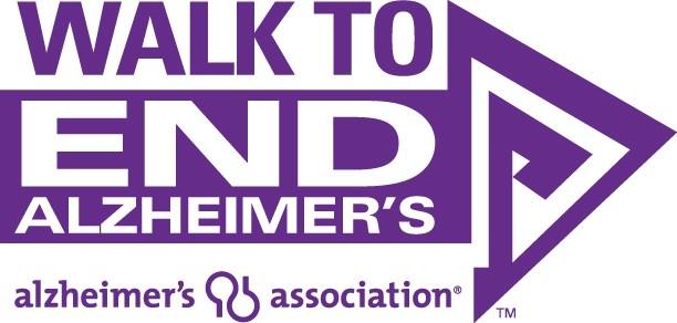 EVENT INFORMATION About Walk to End Alzheimer s The Alzheimer's Association Walk to End Alzheimer s is the world s largest event to raise awareness and funds for