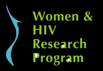 College Hospital The Women and HIV Research