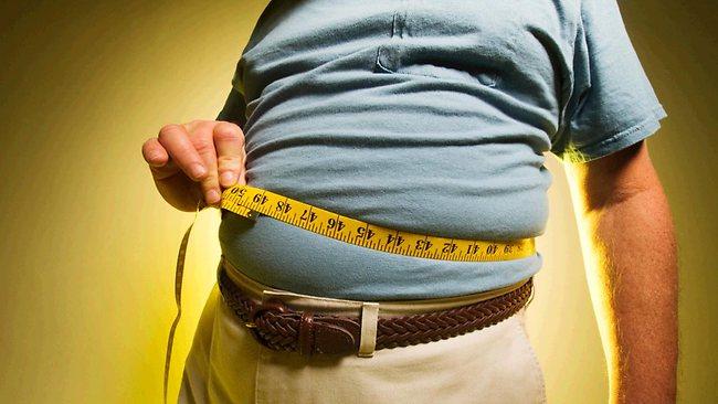 Waist Circumference and health risk Ethnic Group Men Women