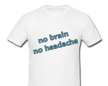 Headache Disorders: 2nd edition