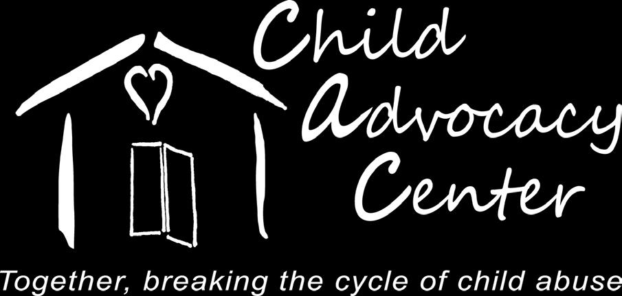 s lives. I appreciate the gift provided to this community in 1998 when Rod and DeeDee Smith brought the child advocacy center model to our community.