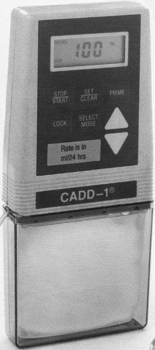 Cadd-1