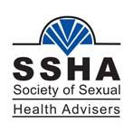 SEXUAL HEALTH STAKEHOLDERS The Men s Health Forum has consulted the following stakeholders with an expertise in health and equality issues in drawing up this report s recommendations.