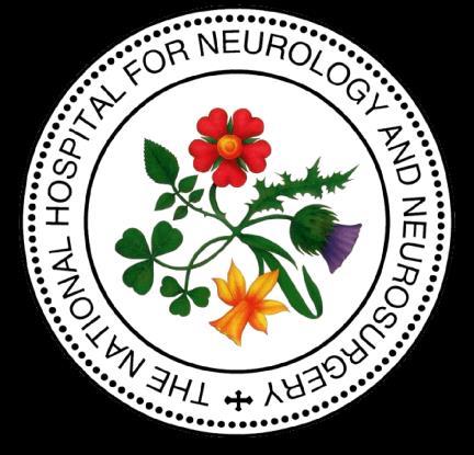 of Uro-Neurology National