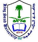 Dr. Abir Alghanouchi College of
