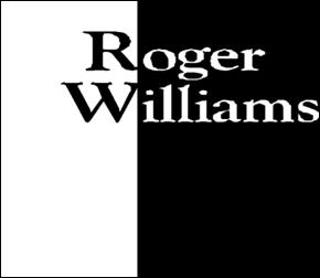 ROGER WILLIAMS MEDICAL CENTER
