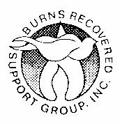 BURNS RECOVERED SUPPORT GROUP, INC.
