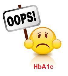 Will you use HbA1c to screen