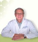 Participants Does Aspirin Work? Monitoring Antiplatelet Response George A. Fritsma, MS MT (ASCP) Your Interactive Hemostasis Reference www.fritsmafactor.