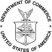 NOAA Technical Memorandum NMFS JANUARY 2013 U.S. PACIFIC MARINE MAMMAL STOCK ASSESSMENTS: 2012 James V. Carretta, Erin Oleson, David W.