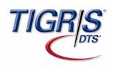 TIGRIS DTS System TIGRIS DTS System Reagents for the APTIMA Combo 2 Assay for CT and GC are listed below for the TIGRIS DTS System.