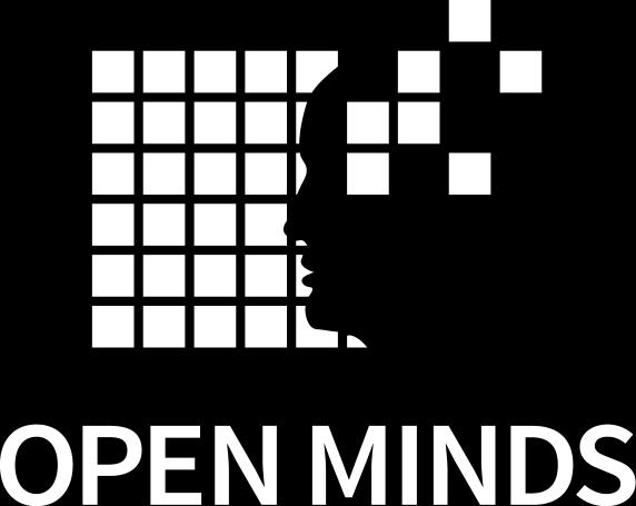 Senior Associate, OPEN MINDS 1 www.openminds.