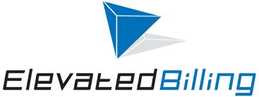 Board director and advisor to Elevated Billing, which provides revenue cycle technology and services to the behavioral