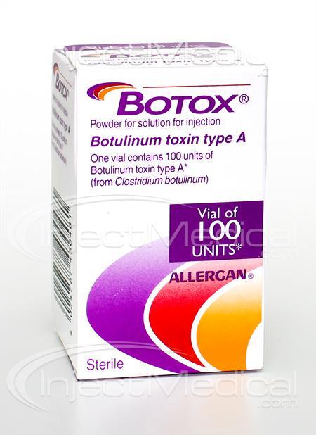 Medications Affecting Motor Function Botulinum toxin (Botox) injection For achalasia Injected into lower esophageal