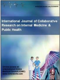 including published articles and guidelines for authors can be found at: http://www.iomcworld.com/ijcrimph/ To cite this Article: Mohd-Ali B, Set Fee L, Abdul-Mutalib H, Mohidin N.