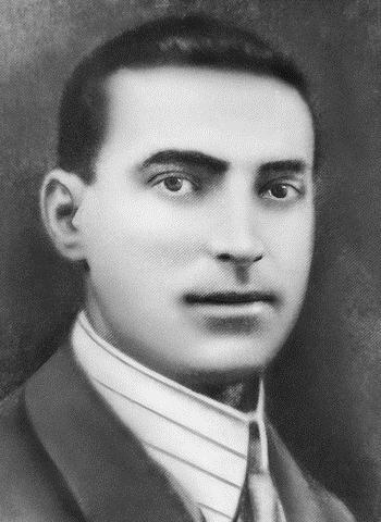 Lev Vygotsky, 1896-1934 Pioneer of the sociocultural perspective Psychologist from the former Soviet Union who studied cognitive competency among the diverse
