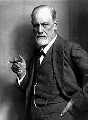 The Psychoanalytic Perspective Mostly based on the ideas of Sigmund Freud.