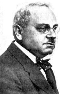 Neo-Freudians Alfred Adler: emphasized the importance of SOCIAL tensions in childhood rather than sexual tensions to explain personality development.