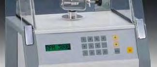 Development of analytical method for the determination of lutein PRINCIPLES Grinding and homogenization of samples which enable weighing of small aliquots Optimized saponification (concentration of