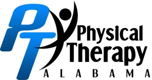 ALAPTA 2017 FALL CONFERENCE August 11-12, 2017 Westin Birmingham EARLY BIRD DEADLINE JULY 1, 2017 PROGRAMMING TRACK I COLLABORATION ACROSS THE CONTINUUM OF CARE IN PEDIATRIC PHYSICAL THERAPY