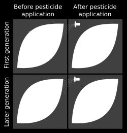 References http://pesticidestewardship.