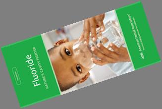Fluoridation Resources The TRUTH Campaign for Dental Health Life is better with Teeth Myths & Facts Responses to Common Claims about Community Water Fluoridation Fluoride occurs naturally in water,