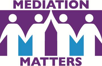 ANNUAL REPORT 2015-2016 Introduction The past years have seen much growth and change at Mediation Matters internally and with our partners.