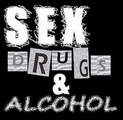 Background HIV infection is associated with a number of psychosocial co-morbidities, such as substance use and negative affect Alcohol use and illicit drug use prevalence is high among HIVinfected