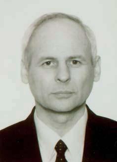 dr. Toivo Jürimäe.