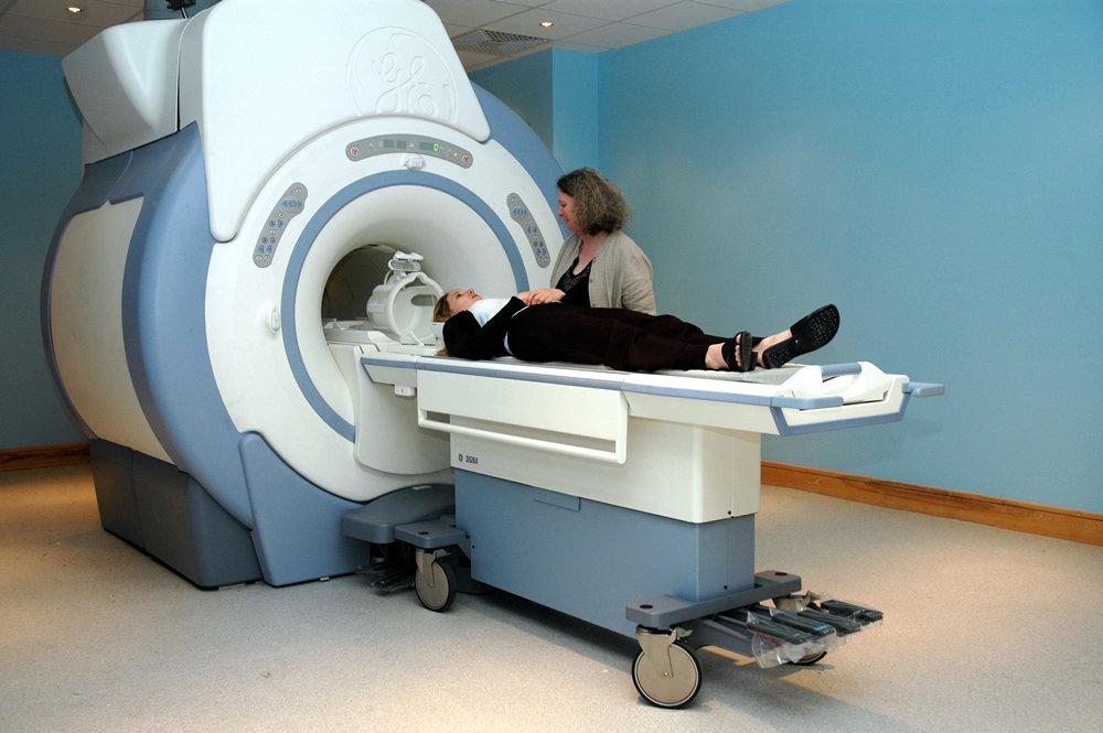 functional magnetic resonance imaging (fmri) measure BOLD (