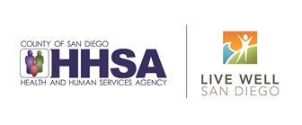 COUNTY OF SAN DIEGO, HEALTH AND HUMAN SERVICES AGENCY, BEHAVIORAL HEALTH SERVICES MENTAL HEALTH SERVICES ACT (MHSA) PREVENTION AND EARLY INTERVENTION PROGRAMS AND SERVICES The MHSA Prevention and