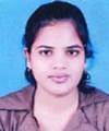 Her current interests include image processing, Computer Vision. Lokesh Singh received his B.E MIT,Ujjain,Madhya Pradesh.M.E Institute of Engineering and Technology(IET), Indore, Madhya Pradesh.