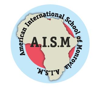 The American International School of Monrovia Physical Education Written Curriculum The Physical Education Written Curriculum at the American International School of Monrovia (AISM), serving as a