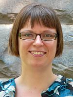 Today s Speakers Jolene Dubray, MSc Jolene Dubray is a Research Officer at the Ontario Tobacco Research Unit where she coordinates evaluation research related to implementation and