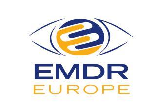 EMDR EUROPE ACCREDITED PRACTITIONER COMPETENCY BASED FRAMEWORK EMDR EUROPE PRACTICE SUB-COMMITTEE - JANUARY 2008 EMDR CLINICAL SUPERVISOR/ CONSULTANT ACCREDITATION REFERENCE GUIDELINE AND CHECKLIST