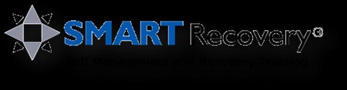 SMART Recovery offers you additional support and information through our