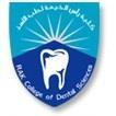 Infection Control in Dental Practice Dr.
