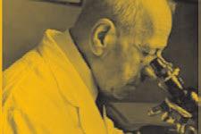 George Papanicolau described cervical cytology as the first cancer screening method and launched the concept of cancer prevention by early treatment of cancer precursor lesions CIN3 in the general