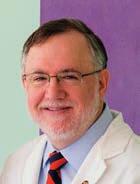 interview Mark H. Stoler Professor(Emeritus) of Pathology and Clinical Gynecology. Associate Director of Surgical and Cytopathology. Department of Pathology. University of Virginia Health System.