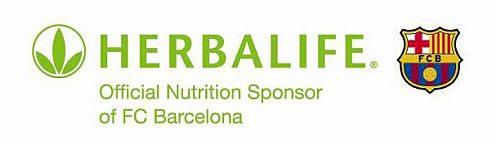 Herbalife Sports Nutrition